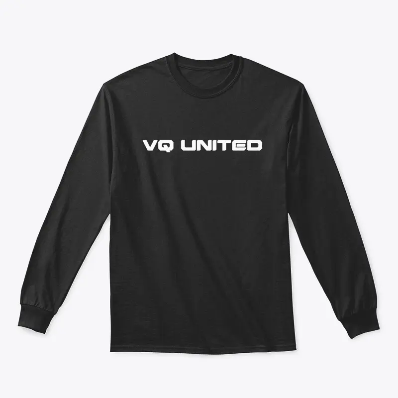 VQ United