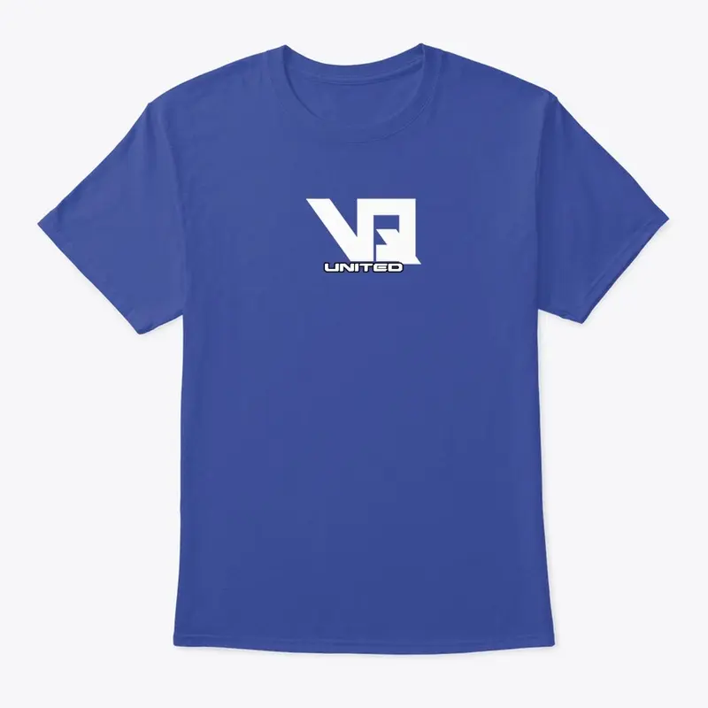 VQ United Connected Collection