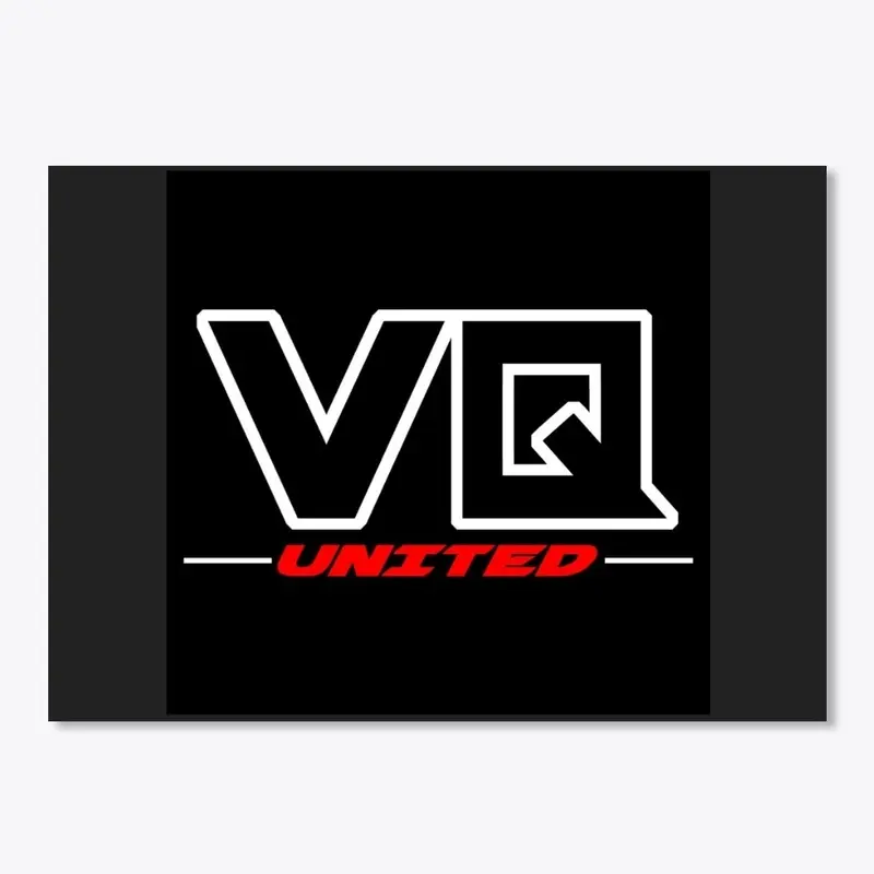 VQ United 2020