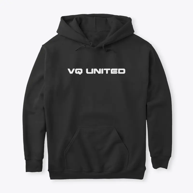 VQ United