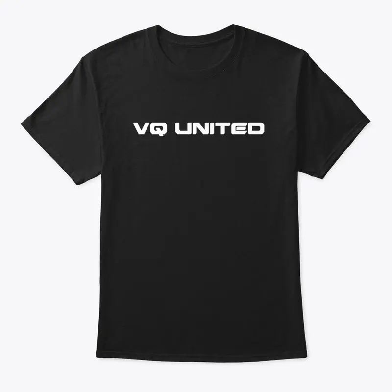 VQ United